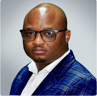 Mr. Tumisang D. Hule