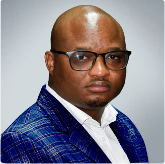 Mr. Tumisang D. Hule