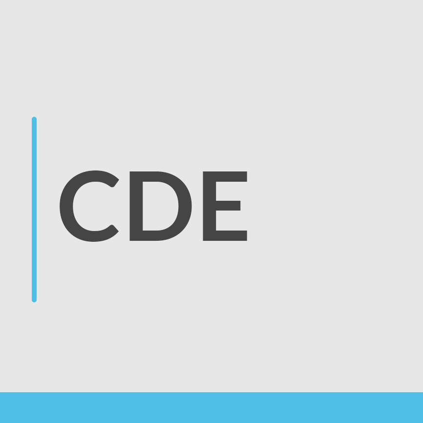 cde_course.jpg
