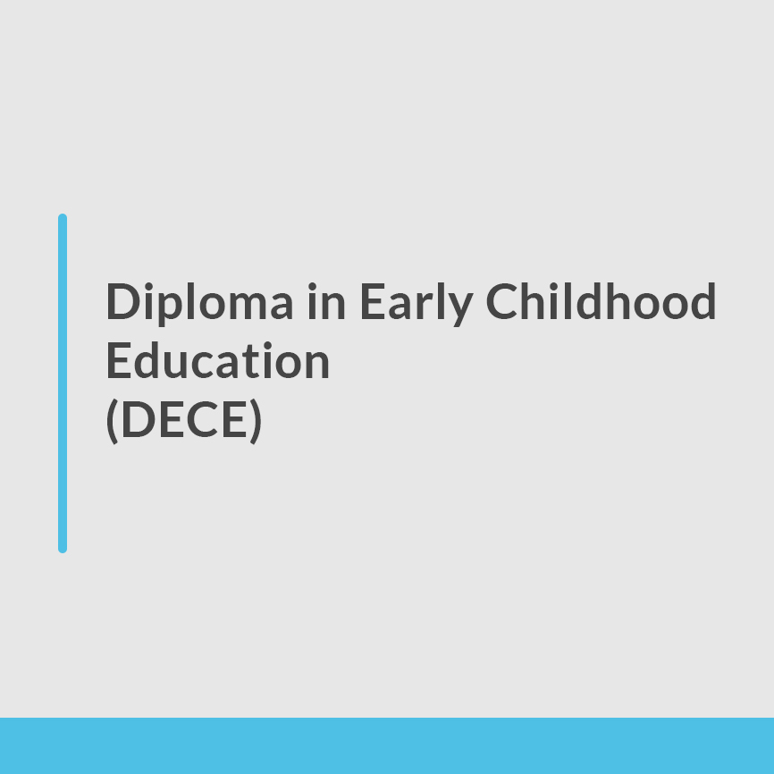 Diploma in Human Resources Management (DHRM)