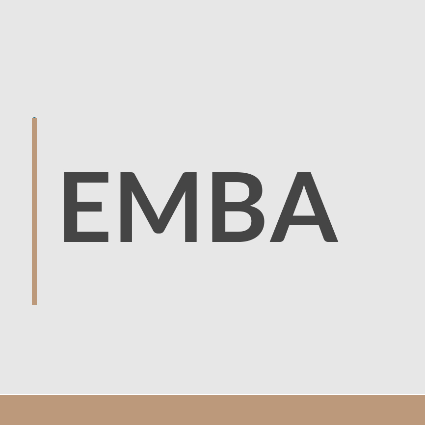 emba_course.jpg