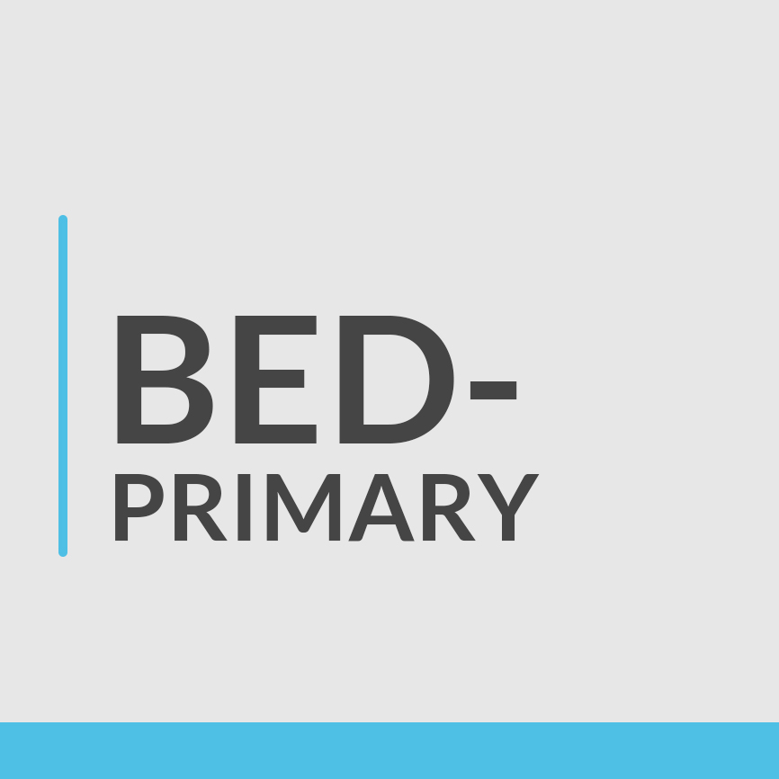 bed_primary.jpg