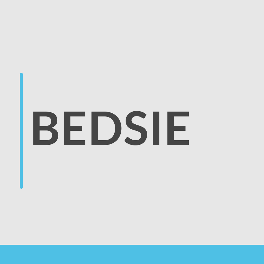 bedsie_course.jpg