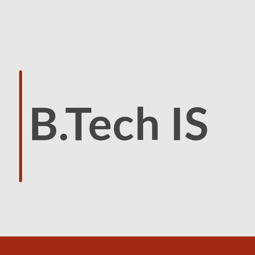 btech_is-course.jpg