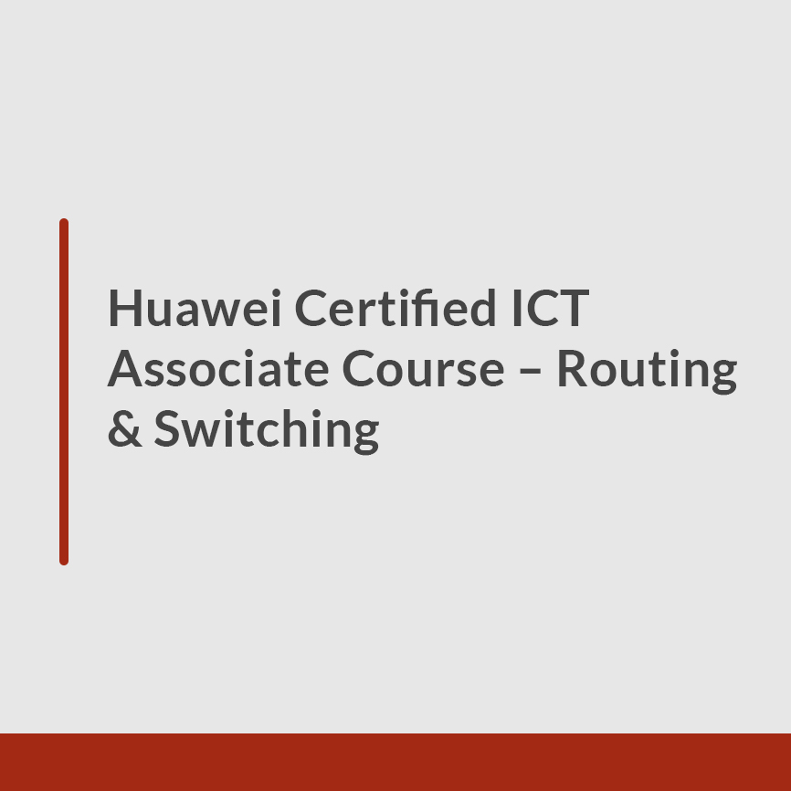 huawei-certified-ict.jpg