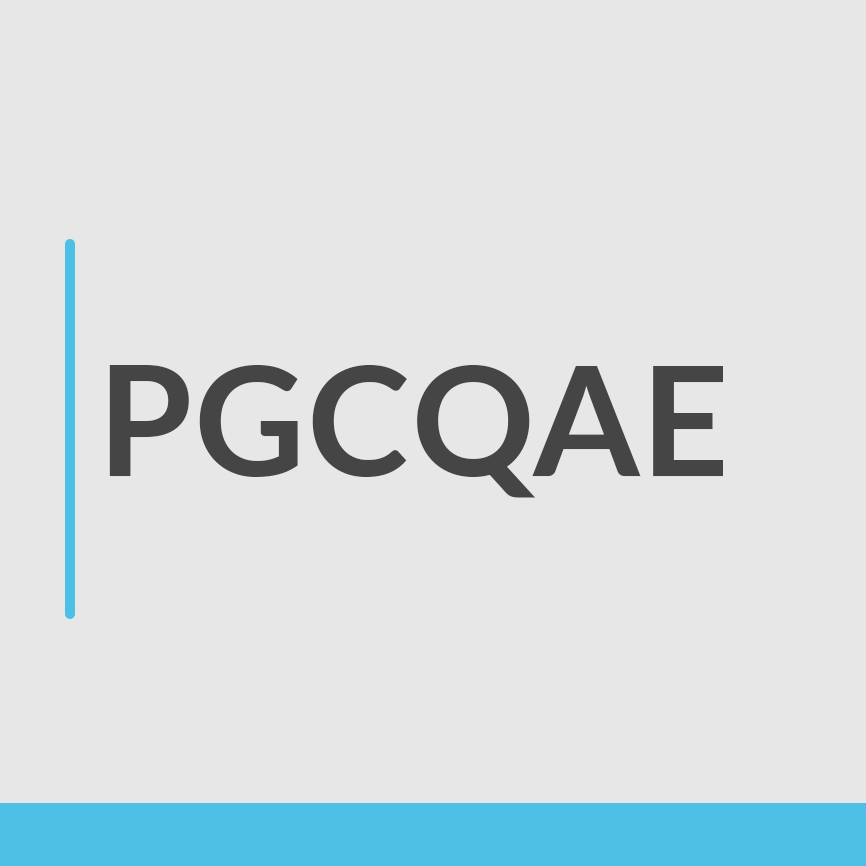 pgcqae_course.jpg